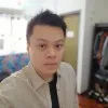 low Bin Seng