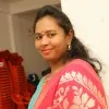 Ch srishma