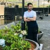 Mahesh Upadhyay