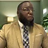 Dante Smith