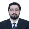 Ali Raza