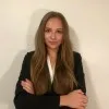 Anna Kukovska