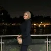 Mariam Megahed
