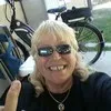 Cindy Hill