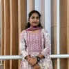 Monica Kandan
