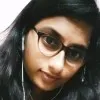 Sravani Kandikanti
