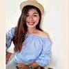Joana Lyn Ramos Custodia