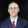 Joshua Rivers