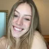 Kendall Bagby