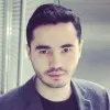 Rustambek Khakimov