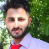 Naveen Thakur
