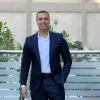 Mahmoud Issa