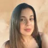 İlayda Yağmur Karadağ