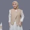 Siti Aisyah
