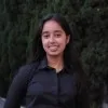 Amodini Choudhary