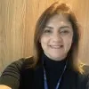 Alciene Pereira