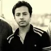 Mohammad Ismail