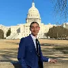 Adam Chen