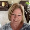 Patti Bowman