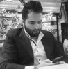Soheil Faghihi