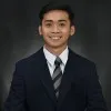 Vince Joseph Jesalva