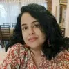 Kaninika Ghosh