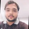 Shan Ali