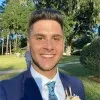 Cory Kozlosky