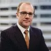 Rob Thomson
