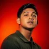 Mohamad Muhaimin Iskandar