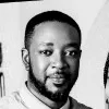 Amasay Ongoiba