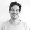 Manuel Bedoya Guido