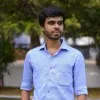Julian Samraj