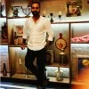 Ranjeet Karande