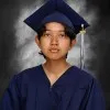 Myat Noe Htet