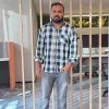 Chetankumar