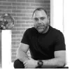 Ali Khadra
