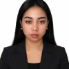 Karena