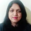 Tara Shetty