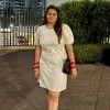 Himani Gupta