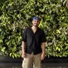 Mayank Kothari