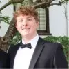 James Lanier