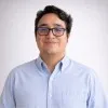 Jonathan Malaga Morales