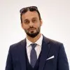 Murtaza Haider