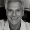 Tad Carter