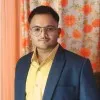 Dev Vishwakarma