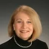 Joanna Puritz