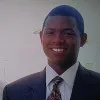 Dwight Smith