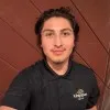 Julian Mercado