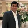 Kamalesh Jain